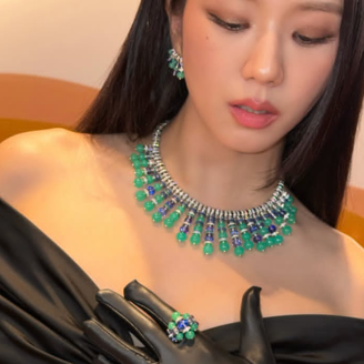 Jisoo 4