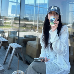 Jisoo 4