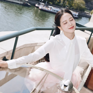Jisoo