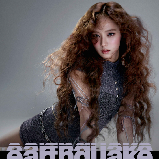 Jisoo gallery image