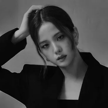 Jisoo 2