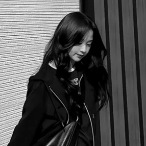 Jisoo 3