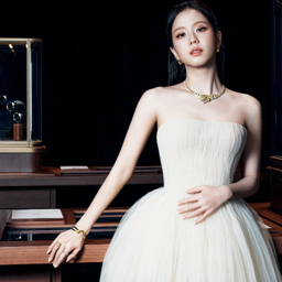 Jisoo