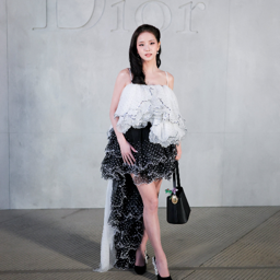 Jisoo gallery image