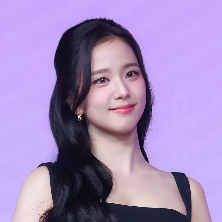 Imagem da galeria de Jisoo