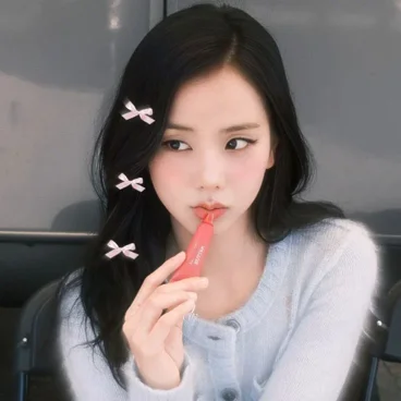 Jisoo