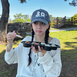 Jisoo 1