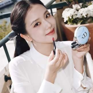 Jisoo