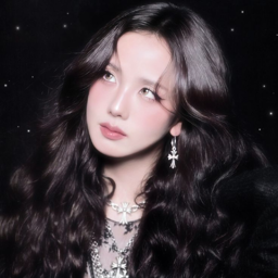 Jisoo gallery image