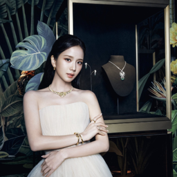 Jisoo