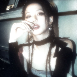 Jisoo gallery image