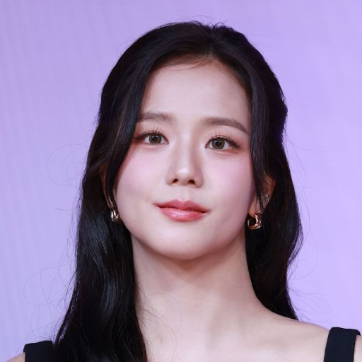 Jisoo
