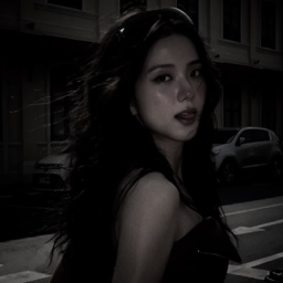 Jisoo gallery image