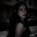 Jisoo