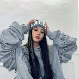 Jisoo