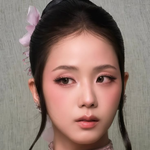 Jisoo gallery image