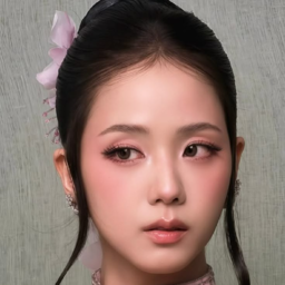 Jisoo