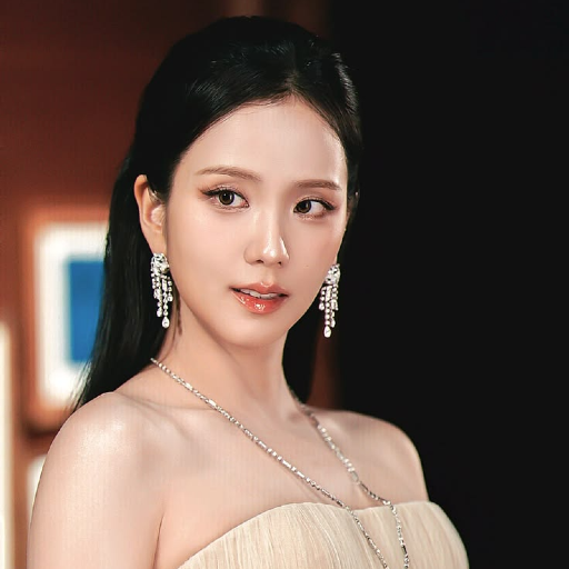 Jisoo gallery image