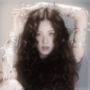Jisoo