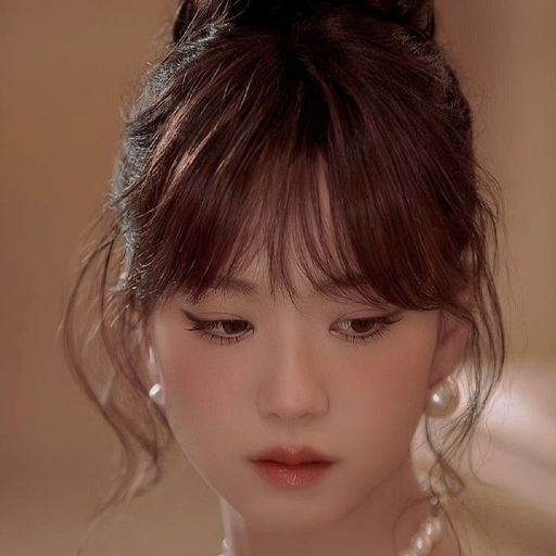 Jisoo gallery image
