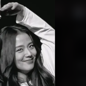 Jisoo