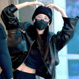 Jisoo