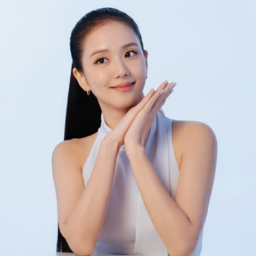 Jisoo