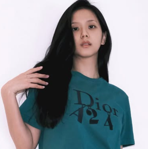 Jisoo 2