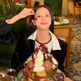 Jisoo 4