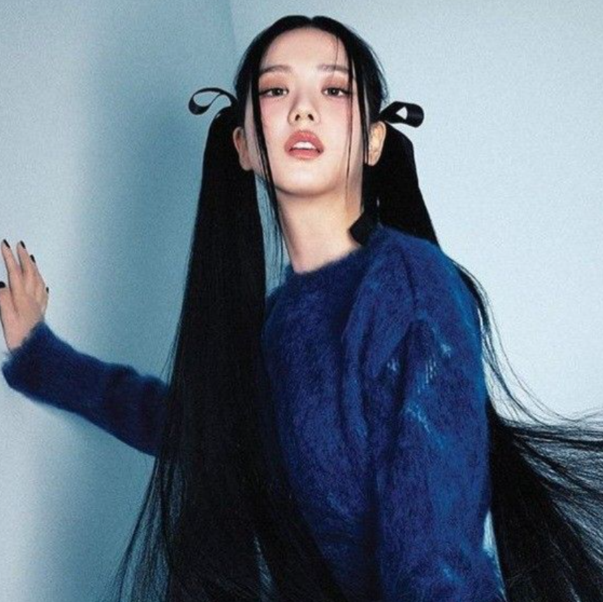 Jisoo gallery image