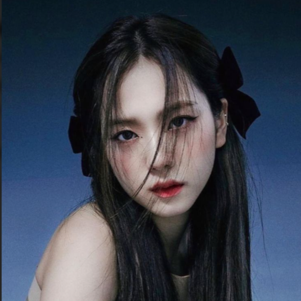 Jisoo gallery image