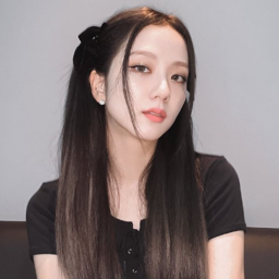 Jisoo 1