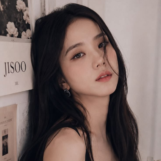 Jisoo gallery image