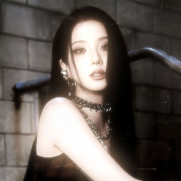 Jisoo gallery image