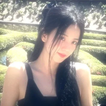 Jisoo
