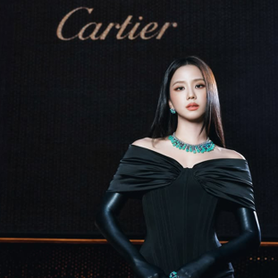 Jisoo 2