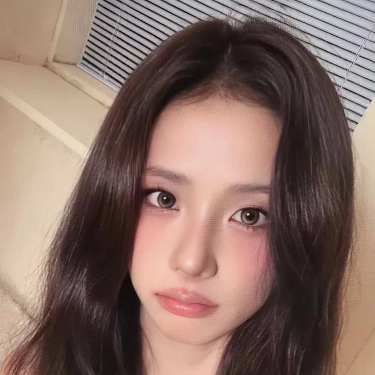 Jisoo gallery image