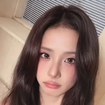 Jisoo 1