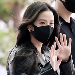 Jisoo