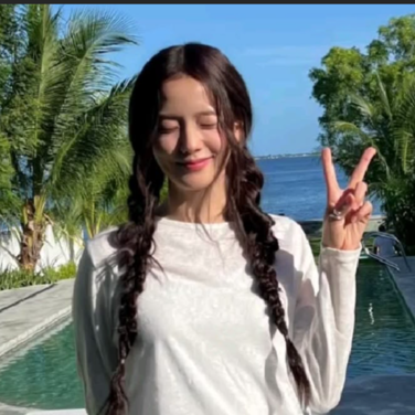 Jisoo 1