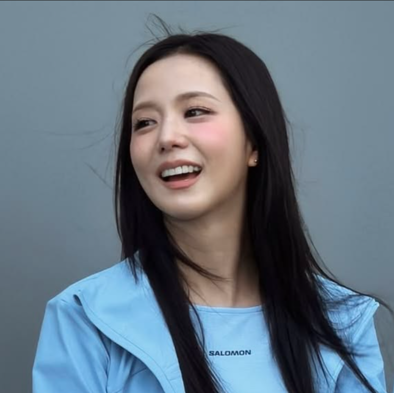 Jisoo 3