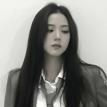 Jisoo 4