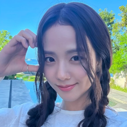 Jisoo