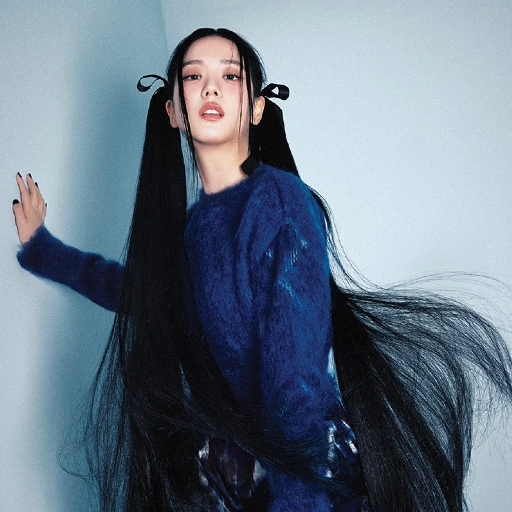 Jisoo gallery image