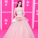 Jisoo