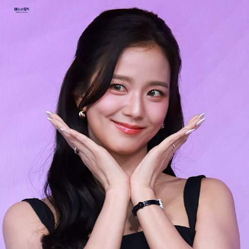 Jisoo gallery image
