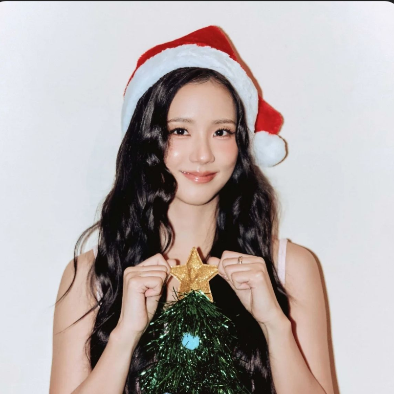 Jisoo gallery image