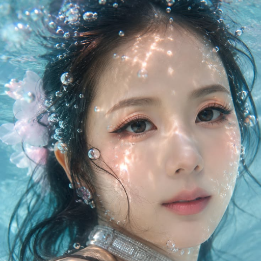 Jisoo gallery image