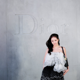 Jisoo gallery image