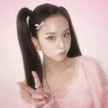 Jisoo 4